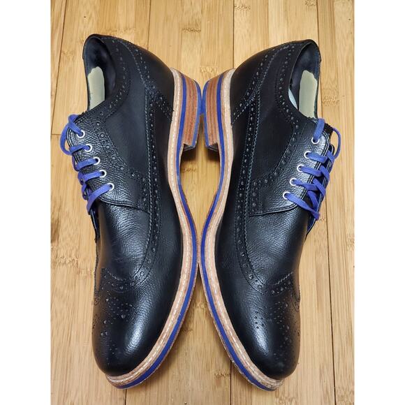 Cole Haan \